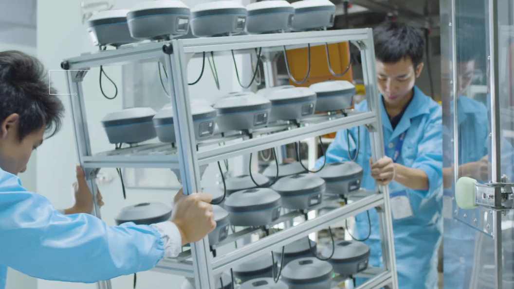 4001百老汇·(中国)有限公司官网