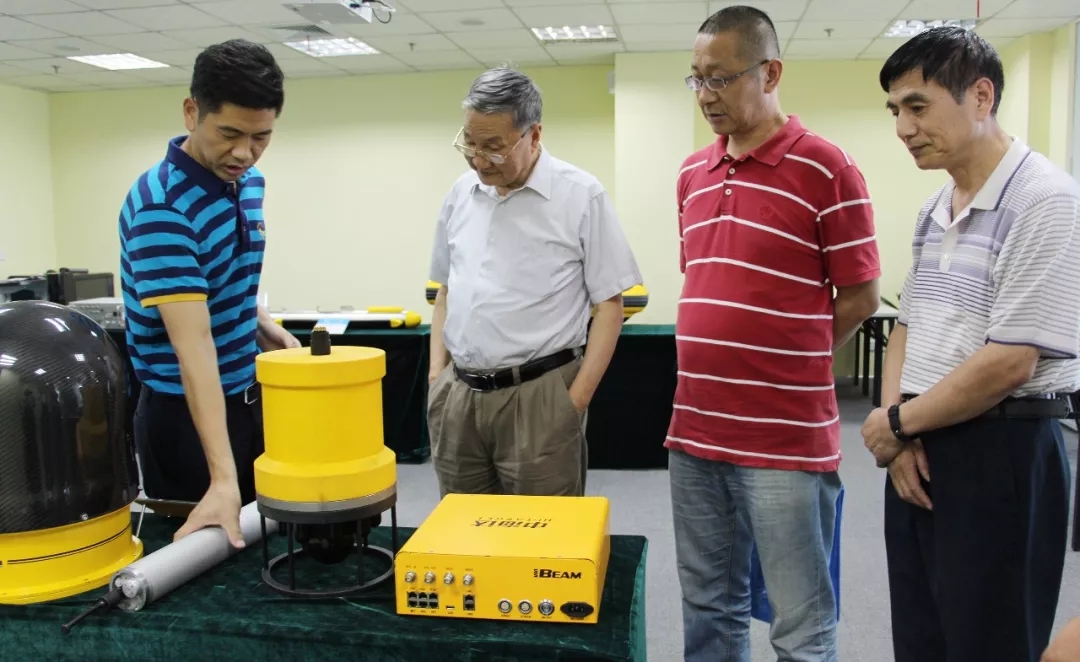 4001百老汇·(中国)有限公司官网