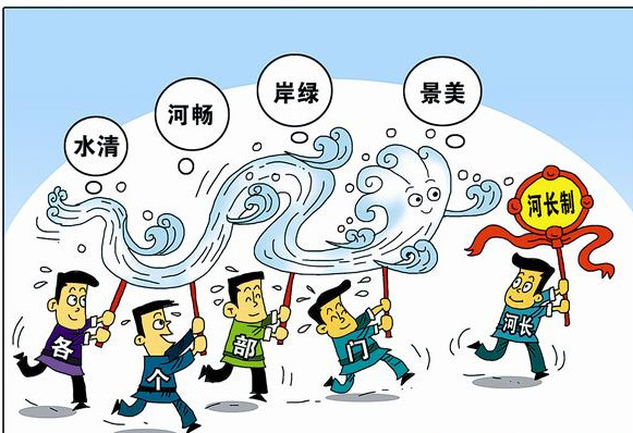 4001百老汇·(中国)有限公司官网