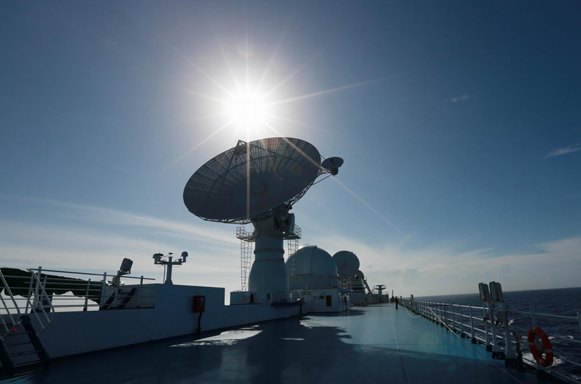 4001°ÙÀϻ㡤(Öйú)ÓÐÏÞ¹«Ë¾¹ÙÍø