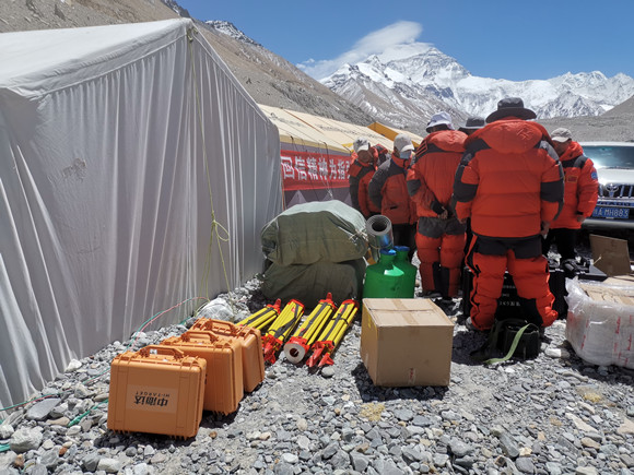 4001百老汇·(中国)有限公司官网