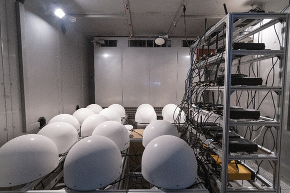 4001百老汇·(中国)有限公司官网