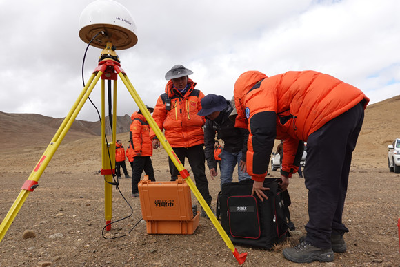 4001百老汇·(中国)有限公司官网