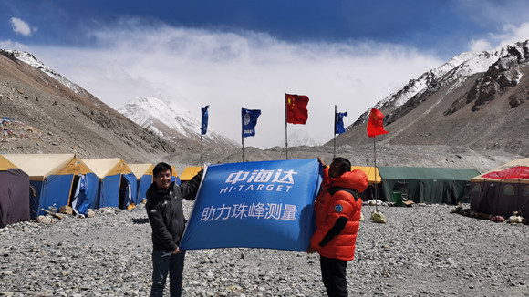 4001百老汇·(中国)有限公司官网