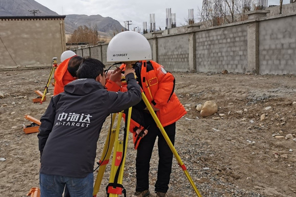 4001百老汇·(中国)有限公司官网