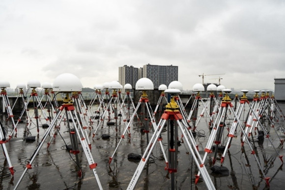 4001百老汇·(中国)有限公司官网