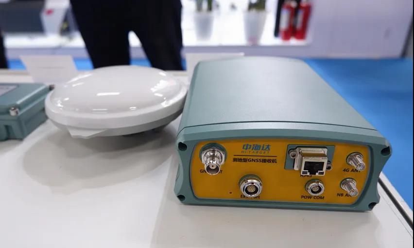 4001百老汇·(中国)有限公司官网