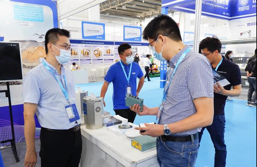 4001百老汇·(中国)有限公司官网