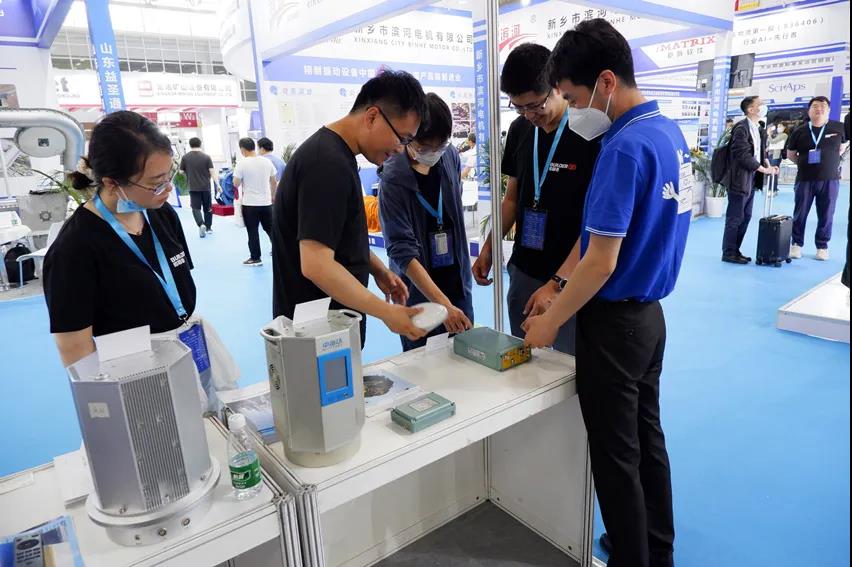 4001百老汇·(中国)有限公司官网