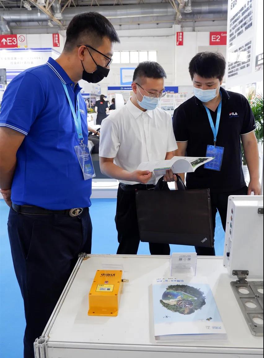 4001百老汇·(中国)有限公司官网