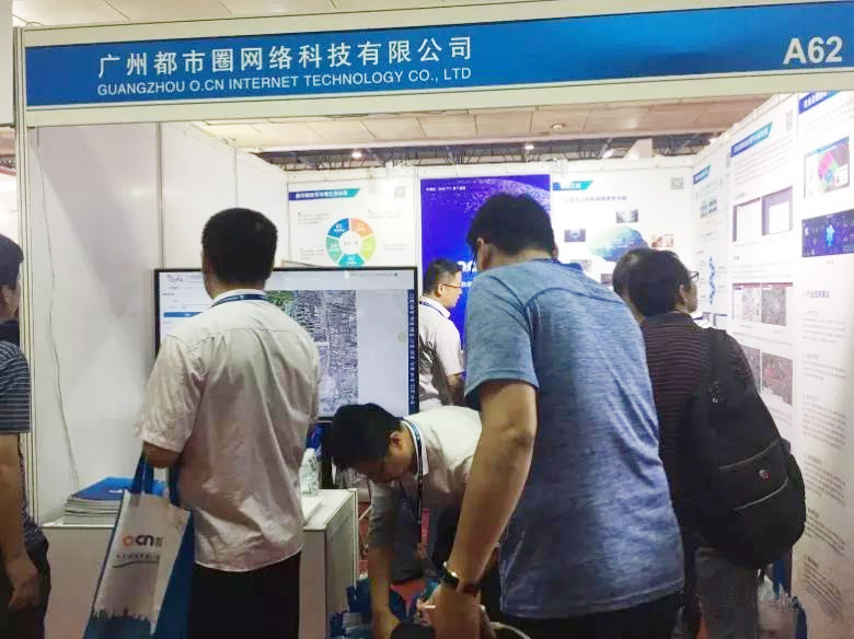 4001百老汇·(中国)有限公司官网