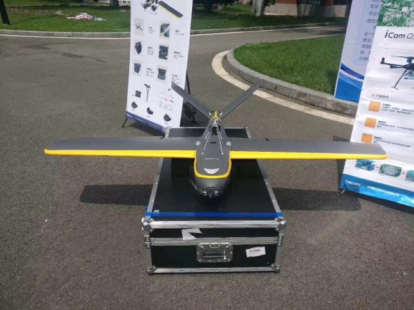 4001百老汇·(中国)有限公司官网