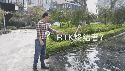 4001百老汇·(中国)有限公司官网