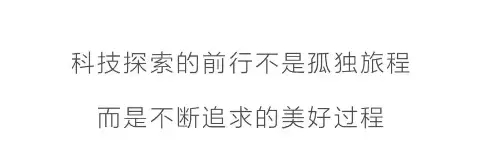 4001百老汇·(中国)有限公司官网