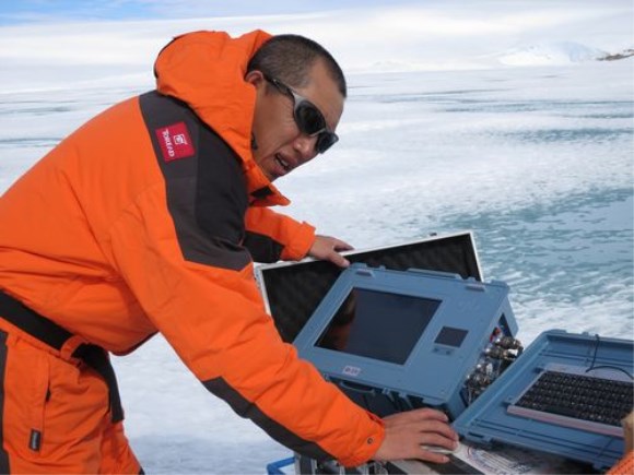 4001百老汇·(中国)有限公司官网