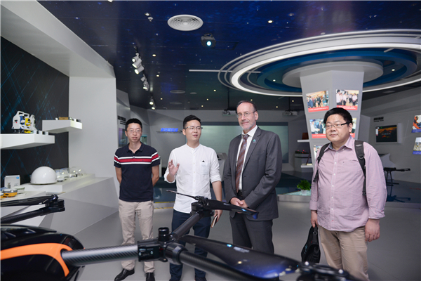 4001百老汇·(中国)有限公司官网