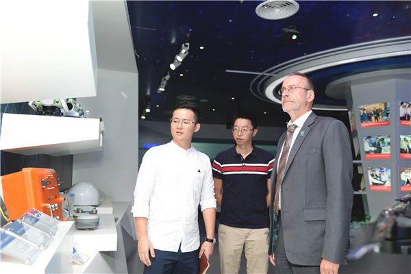 4001百老汇·(中国)有限公司官网