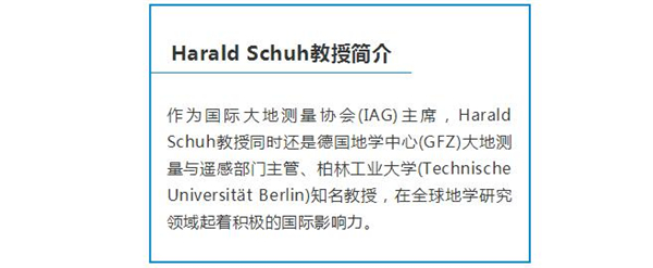 4001百老汇·(中国)有限公司官网