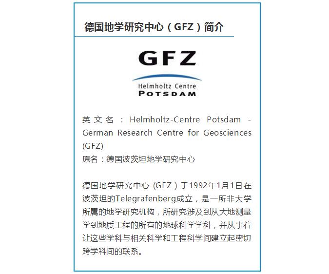 4001百老汇·(中国)有限公司官网